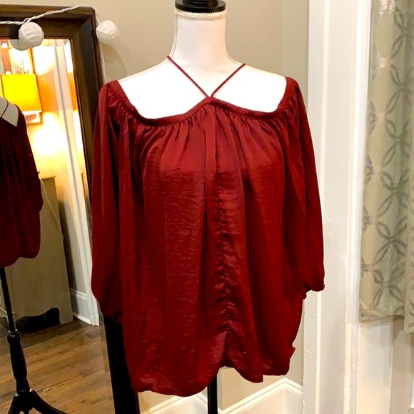 VICI TOP - Picture 3 of 4